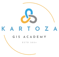 Kartoza GIS Academy