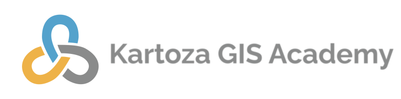 Kartoza GIS Academy