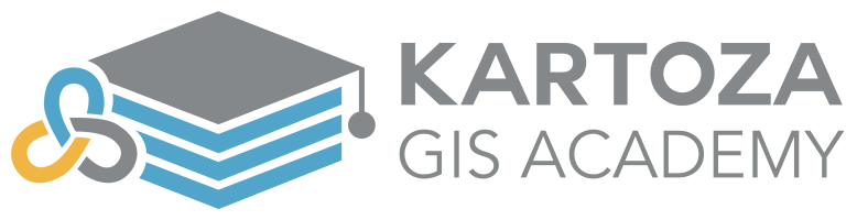 Kartoza GIS Academy