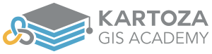 Kartoza GIS Academy